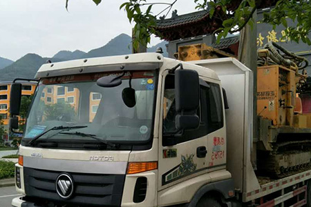 24小时道路救援电话九景高速拖车公司G56拖车限重多少拖车拖车拖车