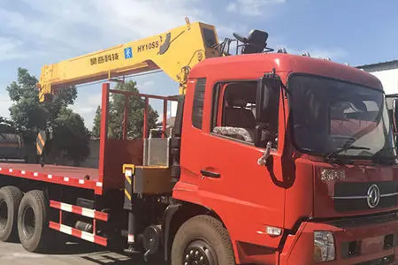 南充道路救援公司注册条件 拖车公司热线