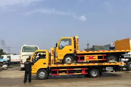 岑兴高速救援拖车电话-广州到长沙24小高速道路救援拖车|高速紧急电话